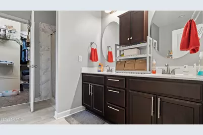 329 Adobe Lane, Jacksonville, NC 28546 - Photo 18