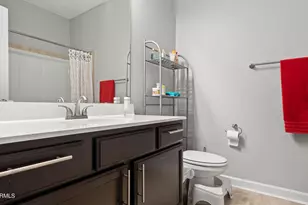 329 Adobe Ln, Jacksonville, NC 28546 - Photo 26