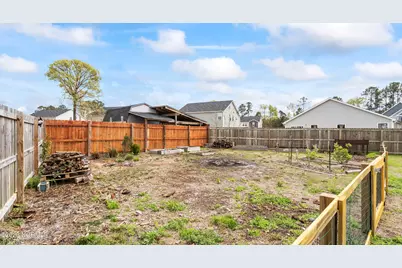 329 Adobe Lane, Jacksonville, NC 28546 - Photo 30