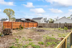329 Adobe Ln, Jacksonville, NC 28546 - Photo 30