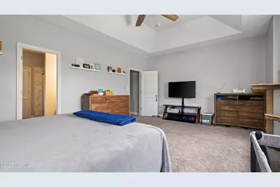 329 Adobe Lane, Jacksonville, NC 28546 - Photo 16