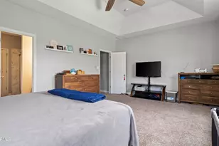 329 Adobe Ln, Jacksonville, NC 28546 - Photo 16