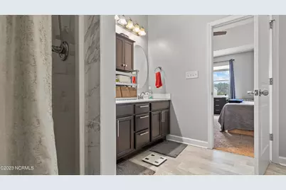 329 Adobe Lane, Jacksonville, NC 28546 - Photo 20