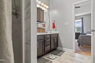 329 Adobe Ln, Jacksonville, NC 28546 - Photo 20