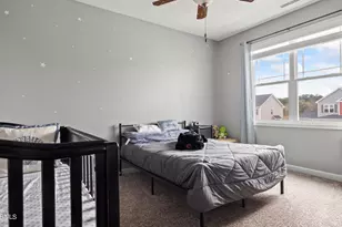 329 Adobe Ln, Jacksonville, NC 28546 - Photo 22