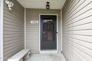 730 Oak Branches Close SE, Leland, NC 28451 - Photo 2