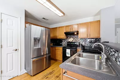 730 Oak Branches Close SE, Leland, NC 28451 - Photo 6