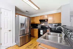 730 Oak Branches Close SE, Leland, NC 28451 - Photo 6