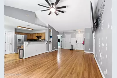 730 Oak Branches Close SE, Leland, NC 28451 - Photo 8