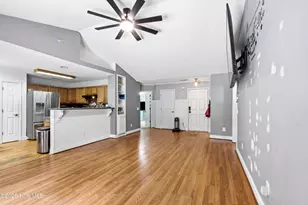 730 Oak Branches Close SE, Leland, NC 28451 - Photo 8