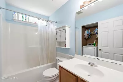 730 Oak Branches Close SE, Leland, NC 28451 - Photo 24