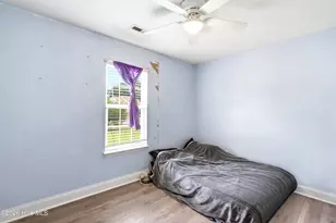 730 Oak Branches Close SE, Leland, NC 28451 - Photo 18