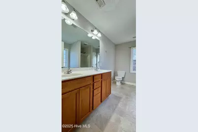 140 Broadleaf Drive, Jacksonville, NC 28546 - Photo 10