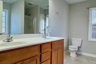 140 Broadleaf Dr, Jacksonville, NC 28546 - Photo 10