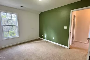 140 Broadleaf Dr, Jacksonville, NC 28546 - Photo 14