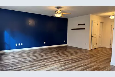 140 Broadleaf Drive, Jacksonville, NC 28546 - Photo 4