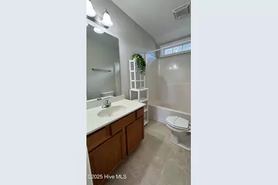 140 Broadleaf Drive, Jacksonville, NC 28546 - Photo 12