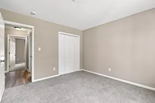 205 Mahogany Dr, Jacksonville, NC 28540 - Photo 30