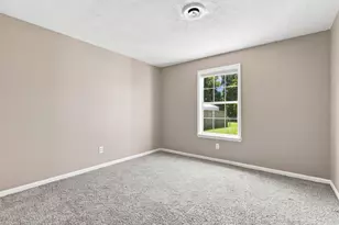 205 Mahogany Dr, Jacksonville, NC 28540 - Photo 26