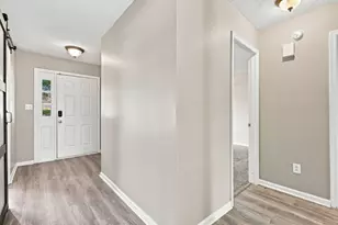 205 Mahogany Dr, Jacksonville, NC 28540 - Photo 6
