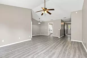 205 Mahogany Dr, Jacksonville, NC 28540 - Photo 14