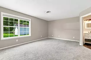 205 Mahogany Dr, Jacksonville, NC 28540 - Photo 20