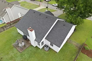 205 Mahogany Dr, Jacksonville, NC 28540 - Photo 40