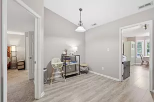 205 Mahogany Dr, Jacksonville, NC 28540 - Photo 16