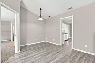 205 Mahogany Dr, Jacksonville, NC 28540 - Photo 18