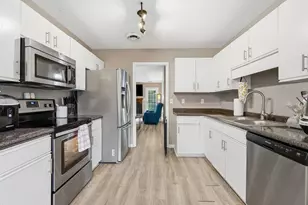 205 Mahogany Dr, Jacksonville, NC 28540 - Photo 14
