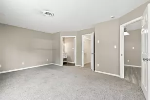 205 Mahogany Dr, Jacksonville, NC 28540 - Photo 22