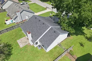 205 Mahogany Dr, Jacksonville, NC 28540 - Photo 44