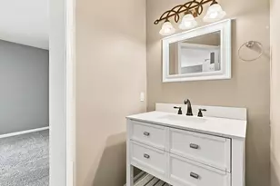 205 Mahogany Dr, Jacksonville, NC 28540 - Photo 24