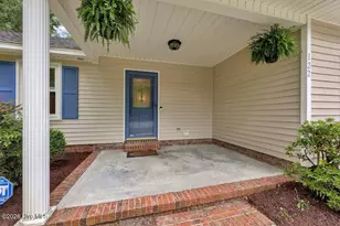 122 Raintree Ct, Wilmington, NC 28411 - Photo 4