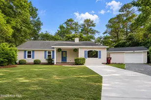 122 Raintree Ct, Wilmington, NC 28411 - Photo 1