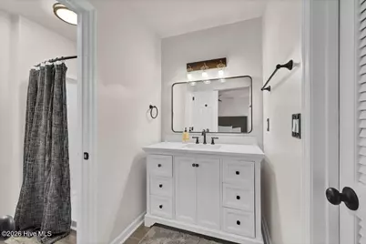 122 Raintree Court, Wilmington, NC 28411 - Photo 16