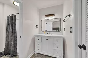 122 Raintree Ct, Wilmington, NC 28411 - Photo 16