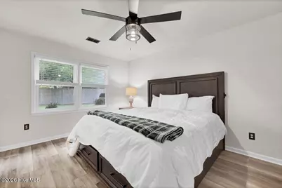 122 Raintree Court, Wilmington, NC 28411 - Photo 14