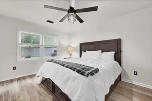 122 Raintree Ct, Wilmington, NC 28411 - Photo 14