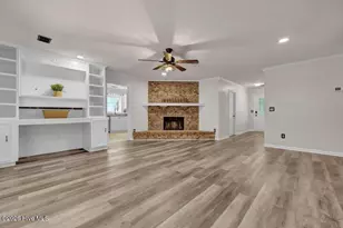 122 Raintree Ct, Wilmington, NC 28411 - Photo 6