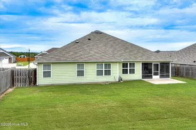 5427 Copse Drive, Augusta, GA 30909 - Photo 40
