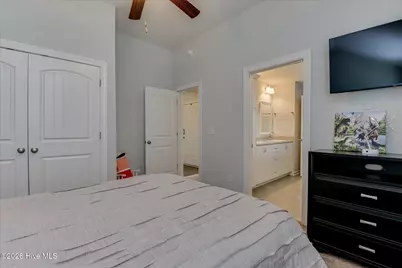 5427 Copse Drive, Augusta, GA 30909 - Photo 30