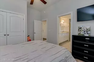 5427 Copse Dr, Augusta, GA 30909 - Photo 30
