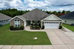 5427 Copse Dr, Augusta, GA 30909 - Photo 42