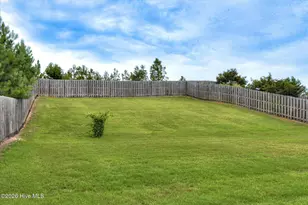 5427 Copse Dr, Augusta, GA 30909 - Photo 38
