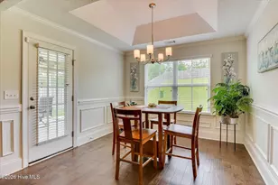 5427 Copse Dr, Augusta, GA 30909 - Photo 12