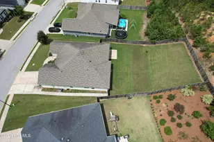 5427 Copse Dr, Augusta, GA 30909 - Photo 50