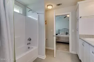 5427 Copse Dr, Augusta, GA 30909 - Photo 28