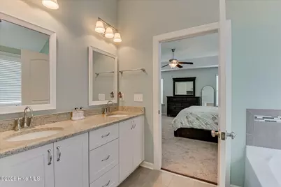 5427 Copse Drive, Augusta, GA 30909 - Photo 24