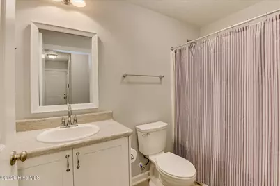 5427 Copse Drive, Augusta, GA 30909 - Photo 34